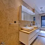 Villa 5 Bedroom Luxury Seaviews - Private Heated Pool Kalkan