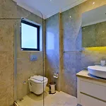 5 Bedroom Luxury Seaviews - Private Heated Pool Villa Kalkan